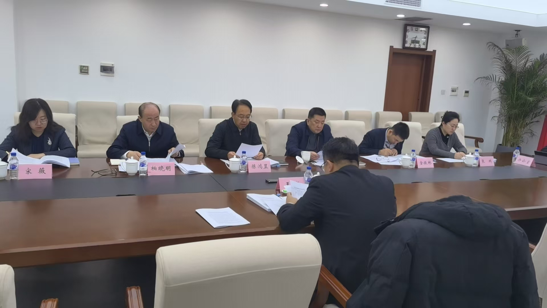 微信图片_20260210101917_1_49.jpg
