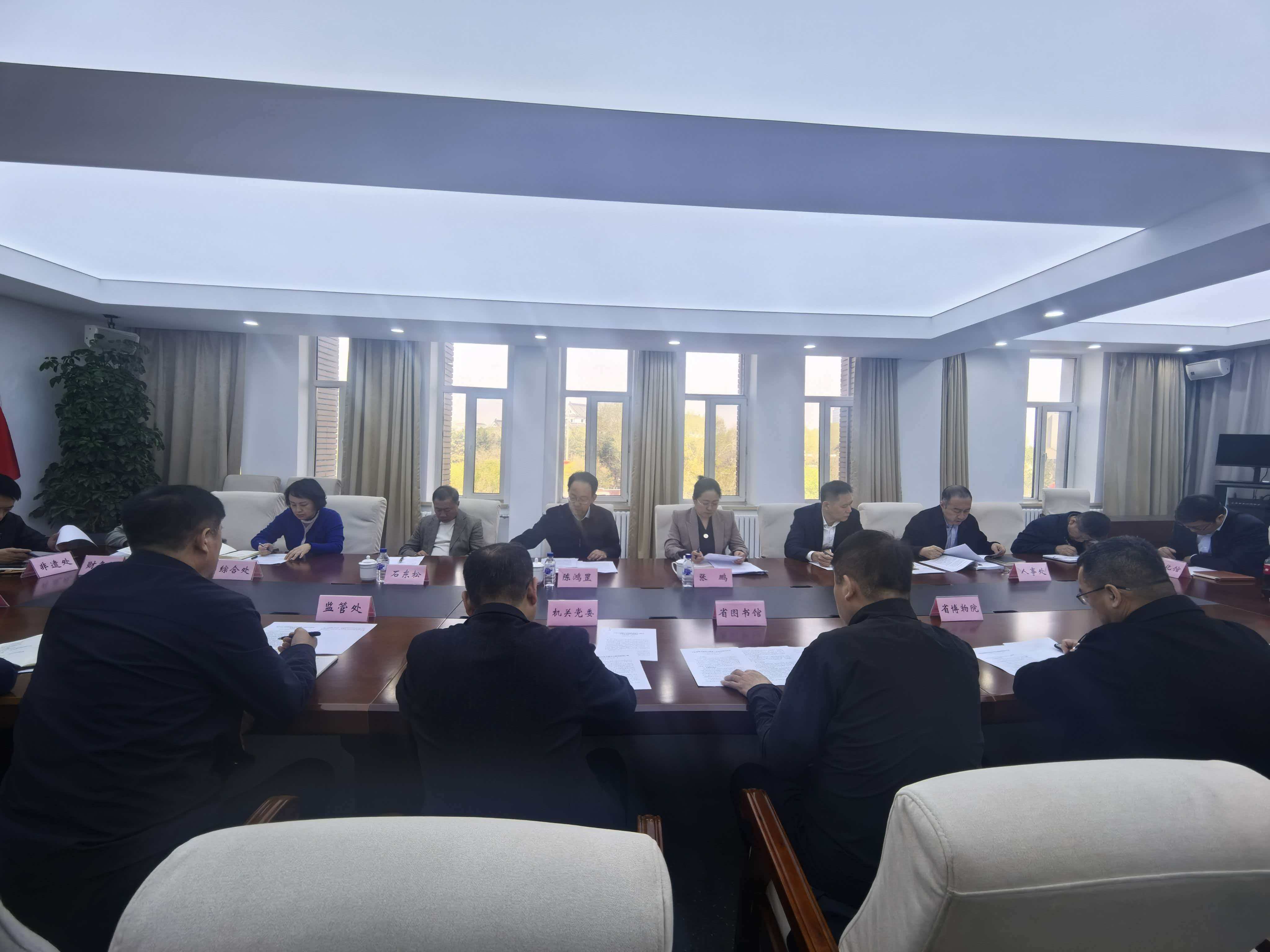 微信图片_20260424140031_13_202.jpg