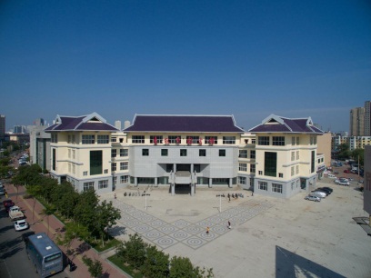 吉林市图书馆1.jpg