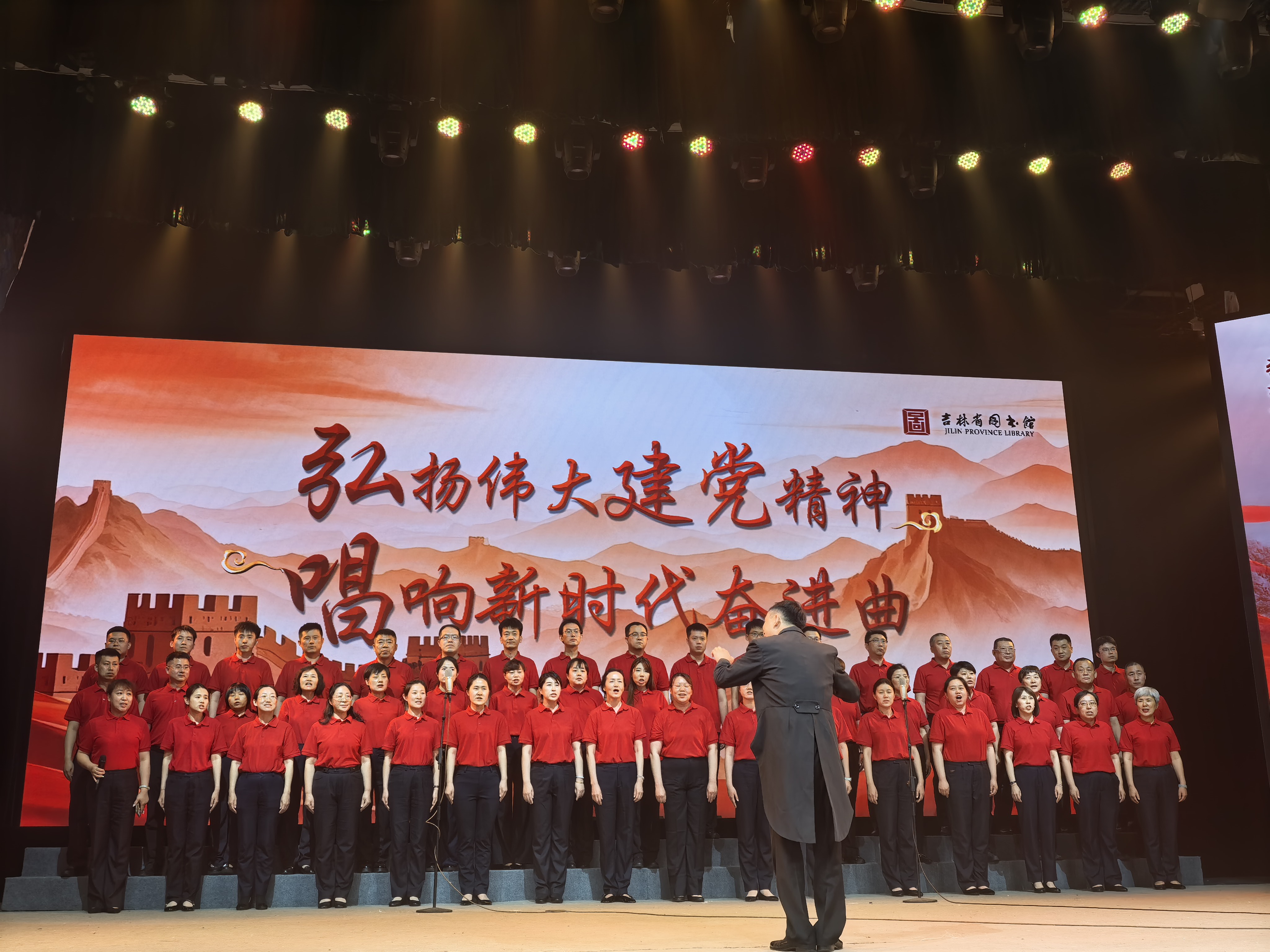 微信图片_20260702101242_8_15.jpg